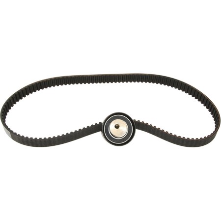 Continental Tb345K1 Tb Tensioner Kit Import Channel, Tb345K1 TB345K1